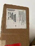 Whirlpool W10537414 Corporation Wp. Fixed Price $99.00.