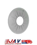 Oem Frigidaire Dishwasher Filter Inv# LR2610. Fixed Price $54.33.