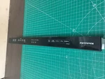 Kitchenaid W11496609A Dishwasher Control Panel AZ226776 ARV242. Fixed Price $129.19.
