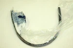 Oem Electrolux Inlet Water Tubing 5304523457. Fixed Price $7.99.
