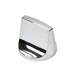 Whirlpool Selector Switch Oem WP4168403. Fixed Price $22.30.