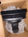 Frigidaire 5304500348 Door Latch Assembly Open Box. Fixed Price $38.99.
