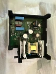 12028500 Oem Bosch Refrigerator Control Board. Fixed Price $100.00.