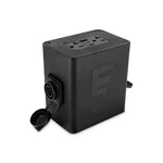 Ec TRUE1 Pass Thur Box W/4 Edison Female Usb-c & Usb-a. Fixed Price $178.99.