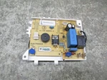 Ariston Dishwasher Control Board 1/2 X 3/4 Part # LI640INA. Fixed Price $125.00.
