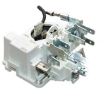 Lichifit Refrigerator Compressor Ptc Starter QP3-15/C Integrated Relay.... Fixed Price $26.99.
