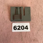 W10195237 Whirlpool Dishwasher Clip W11256107 Kitchenaid. Fixed Price $15.00.