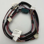 Foreverpro WD21X25474 Door Harness Asm Ge Dishwasher*. Fixed Price $14.99.
