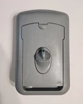 New Oem Fisher & Paykel Part# 524887 Dishwasher (drawer) Soap Dispenser Kit Grey. Fixed Price $59.99.