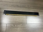 Genuine Oem Whirlpool Panel Toe 8270026. Fixed Price $84.00.