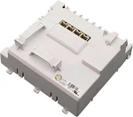 Original New Oem Whirlpool W10217408 Washer Control Board. Fixed Price $119.00.