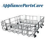 Lg Dishwasher Dishrack, Lower AHB32984005. Fixed Price $109.99.