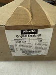 9808732-MIELE Dishwasher Power Control Unit Brand New Oem. Fixed Price $250.00.