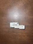 WPW10274880 (W10274880) Whirlpool Oem Dishwasher Micro Switch. Fixed Price $15.75.