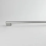 20002200 Bosch Handle Door Oem. Fixed Price $113.49.