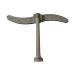 Bosch 00357045 Dishwasher Spray Arm. Fixed Price $71.00.