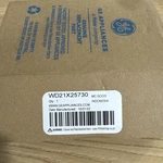 Dishwasher Control Board WD21X25730 Genuine Replacement For. Fixed Price $57.50.