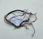 Year Warranty Oem Frigidaire Dishwasher Wire Harness 154870101 Free Shipping. Fixed Price $33.94.