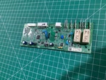 Maytag Dishwasher Control Board Part# W10218828 6920263 AZ155047 NR55. Fixed Price $28.49.