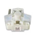 Dishwasher Latch/door Switch For Samsung DW80J3020UW/AC Us. Fixed Price $16.99.