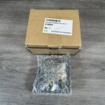 Fisher Paykel 512062P Mod Disp Designer Ui 525 P9 Oem. Fixed Price $89.96.