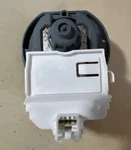 Oem Kitchenaid/whirlpool Dishwasher Drain Pump W10914557-W10724438-W10758882. Fixed Price $20.00.