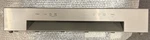 Lg Dishwasher Control Panel AGL30170501 LDFC2423V. Fixed Price $84.95.
