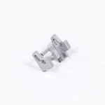00616990 Bosch Holder Oem. Fixed Price $5.95.