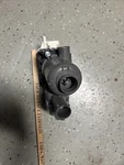 P/n W11035717 Kitchenaid Dishwasher Circulation Pump Motor Assembly Oem. Fixed Price $79.97.