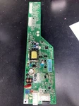 265D1464G101 Ge Dishwasher Control Board BK1632. Fixed Price $24.44.