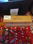 12028532 Genuine Oem Bosch Dishwasher Power Control Module - B8. Fixed Price $115.00.