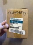 Vintage Oem 5300809597 Timer For Frigidaire, Philco, Gibson, More!. Fixed Price $40.00.