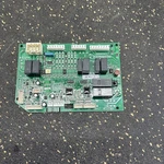 Whirlpool W10872523 W11169503 Refrigerator Control Board AZ185943 BK2725. Fixed Price $32.99.