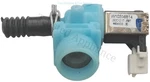 Genuine Kitchenaid Dishwasher Inlet Valve W10316814 WPW10327249. Fixed Price $11.11.