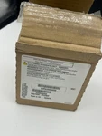 New Genuine Oem Whirlpool Washer Washing Machine Drain Pump WP22003059. Fixed Price $89.99.
