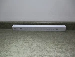 Lg Dishwasher Panel Scuffs Part # AGL75172612. Fixed Price $125.00.