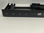 Frigidaire Dishwasher Door Panel Assembly 5304510718 Used Oem Excellent. Fixed Price $55.00.