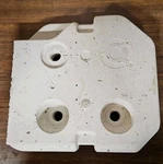 Frigidaire - Electrolux 132763601 Top Weight. Fixed Price $94.99.