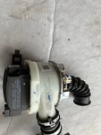Samsung Pump DD90-00547C. Fixed Price $29.00.