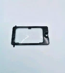 Bosch Frigidaire Glass & Bracket 5304509441 5304509443 00631387 00648877. Fixed Price $9.99.