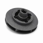 Circulation Impeller WP99002659 WP902461 For Whirlpool Dishwasher. Fixed Price $24.79.