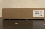 12015864 Genuine Oem Bosch Electronic Control Board New Programmed. Fixed Price $139.00.
