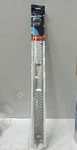 Eastman Universal Dishwasher Undercounter Mounting Kit #1754874 Upc 091712032366. Fixed Price $15.93.