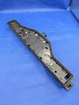 Bosch Cooktop Housing - 00791412. Fixed Price $13.49.