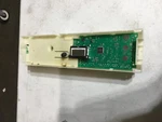 Bosch 00640670 9000194641 Dryer Control Board AZ119574 BGV692. Fixed Price $66.48.