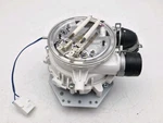 Oem Lg ABT72989205 Dishwasher Circulation Pump 4681ED1004H. Fixed Price $180.00.