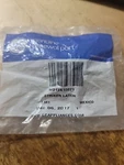 Genuine Appliances WD13X10071 Dishwasher Latch Strike. New.. Fixed Price $10.99.