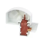 New Genuine Oem Bosch Dishwasher Actuator 00165271 10061700. Fixed Price $49.00.
