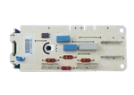 Fisher & Paykel DD603 Dish Drawer Mains Filter Board DS603. Fixed Price $65.31.