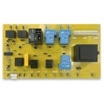 92029 Dacor Double Oven Relay Board New 62439 DE81-08448A Power. Fixed Price $167.00.